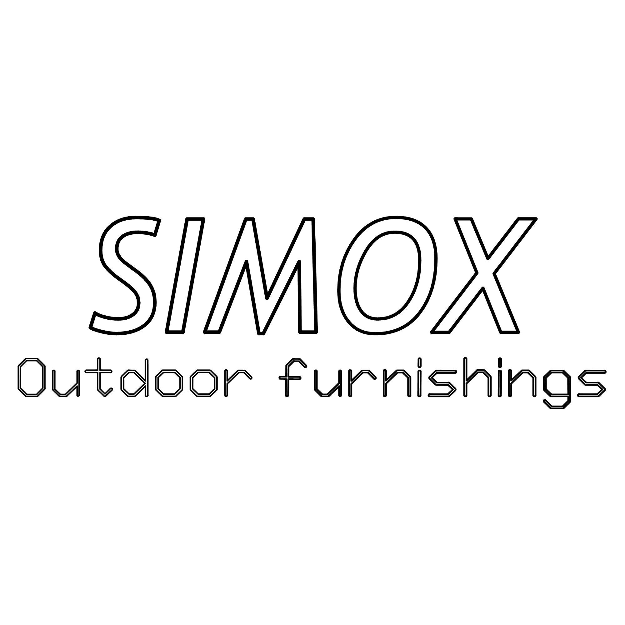 SIMOX